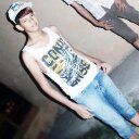 jesus cera - @jesuscera4 - Twitter