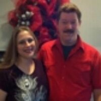 JC's Auto Repair LLC (@jcsautorepair) 's Twitter Profile