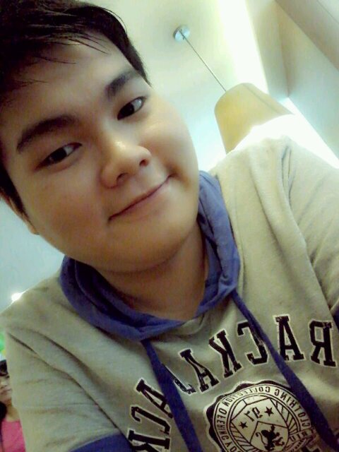 Find My Self !! :D