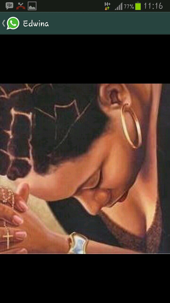 abypoks's profile picture. 