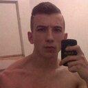 Kurt-2341E0B4-hyde - @_Kurt_Hyde_ - Twitter