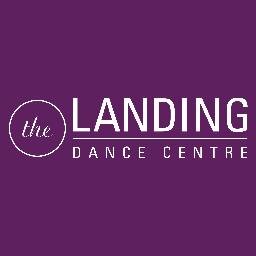 The LDC is a vibrant dance facility & professional rehearsal space for aspiring & professional dancers & home of emerging, youth-based dance company.