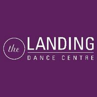 Landing Dance Centre(@landingdance) 's Twitter Profile Photo