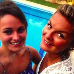 elyse1234's profile picture. Chemist in the making; wish I could travel forever