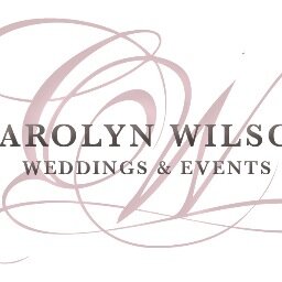 Wedding Consultant, Planner, Designer & Coordinator in the San Francisco Bay Area! I love LOVE, pretty things and all things wedding!