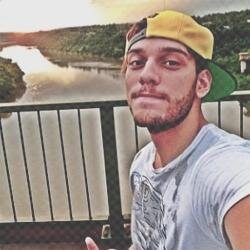 LUCCO É VIDA