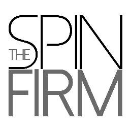 TheSpinFirm Profile Picture