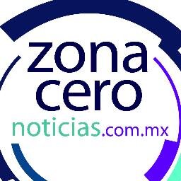 Portal web con las noticias más relevantes ocurridas en Atizapán