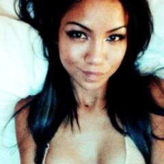 VKMOfficial's profile picture. live light.spread light.be light