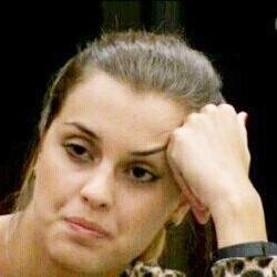 FanzocaEvans's profile picture. 