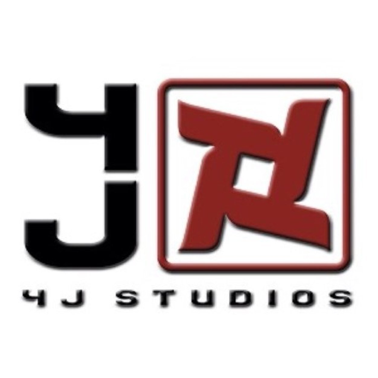 This Account Is For Peope Who Got Blocked By @4JStudios. NOT AFFILIATED WITH 4J STUDIOS. THIS IS FOR PEOPLE WHO ARE BLOCKED BY THEM.