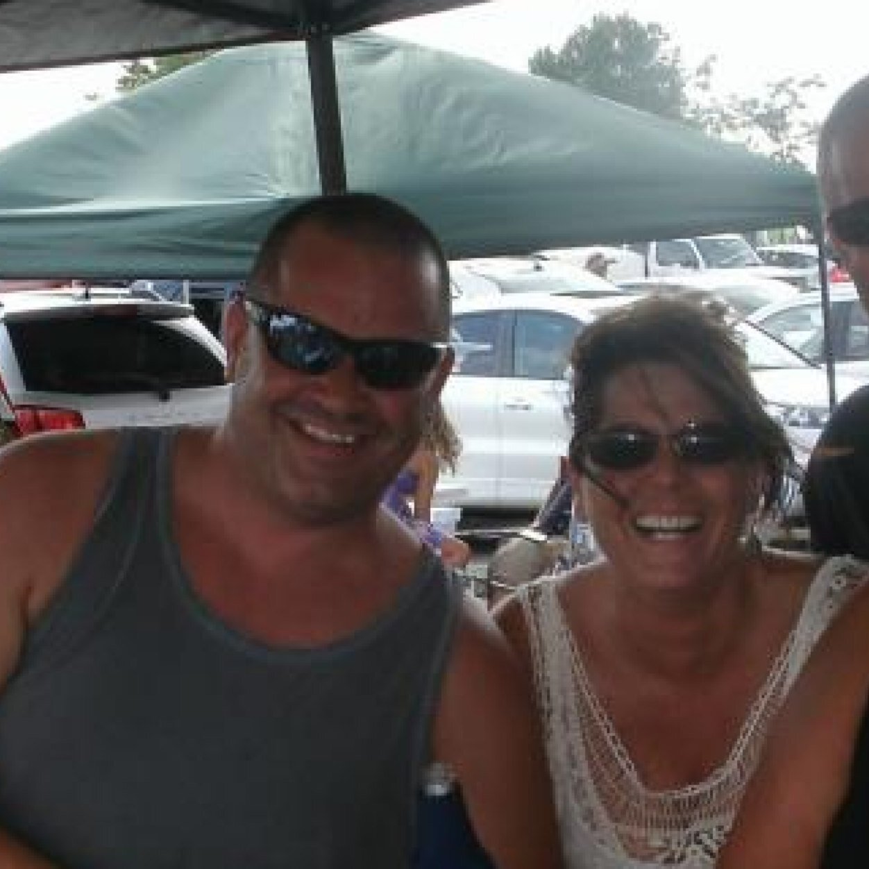 mcullen1021's profile picture. 