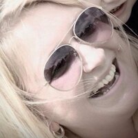 Jo Midgley (@jomidgley72) 's Twitter Profile