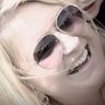 JoMidgley72's profile picture. Bedford born and bred, Mum of two gorgeous boys, lover of dogs, Teacher.