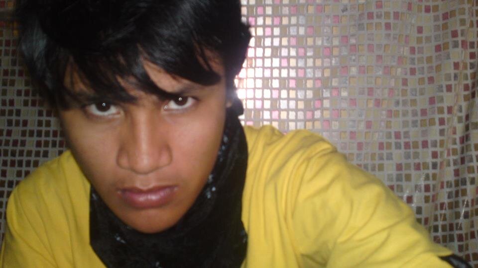 fx_gean's profile picture. compositor musical