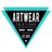 Artwear Designs