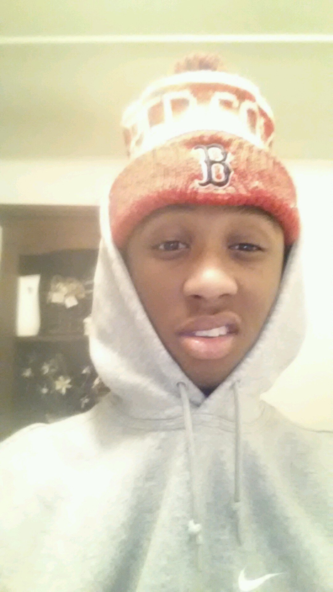 Living Life too the Fullest.!! LHS Football #10