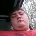 Brandon pike - @pikebkp83 - Twitter