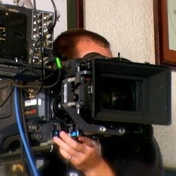 eyeconvideo's profile picture. We love producing professional level television and videos projects!