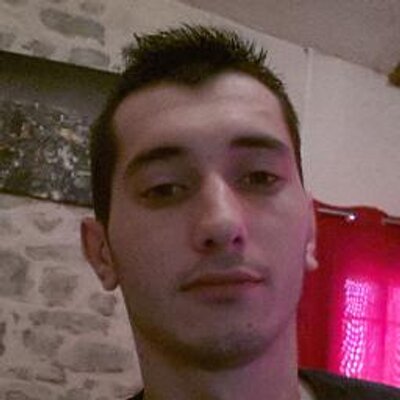 Profile Picture of Frederic Gilles (@frd_fred111) on Twitter