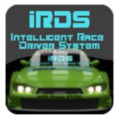 iRDS_Dagagames Profile Picture
