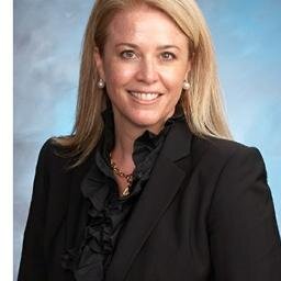 Practice Director, Parker + Lynch Consulting
                   Richmond + McLean, VA
