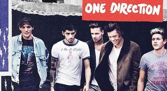 there are some rules to know if you are a real directioner. I´ll tell you some and you can send me some by dm