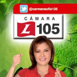 El medio ambiente toma partido