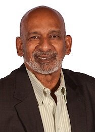 GeoLearn CEO, educator, geospatial commentator, seminar presenter. Past: prod dev & mgmt @ Sokkia, Trimble, Gatewing & consulting. Frmr prof UofMO in surveying.