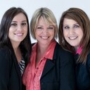 Jan Mackenzie - @JMGresidential - Twitter