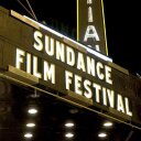 Alexandra Clark - @Allie__Clark - Twitter