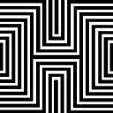 cook1973dis's profile picture. Нет худа без добра.