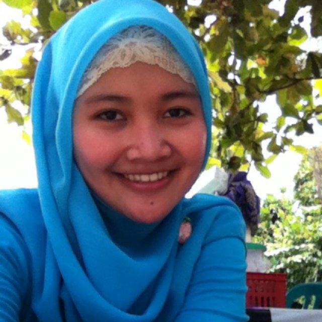 Nanda's ☺♥