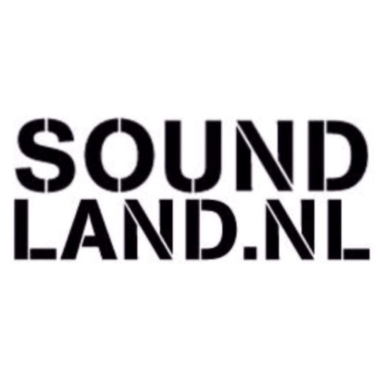 ‘Feest op z’n Hollands’, ‘Rock over Holland’ en ‘Danceclassics van Holland’