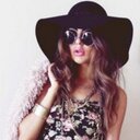 Chictopia (@chictopia) Twitter