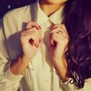 ²º¹⁴ (@13Alkuwari) Twitter
