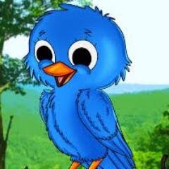 serendipity377's profile picture. life... what an obstacle