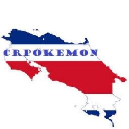 !Pura vida a los entrenadores de todo el mundo!