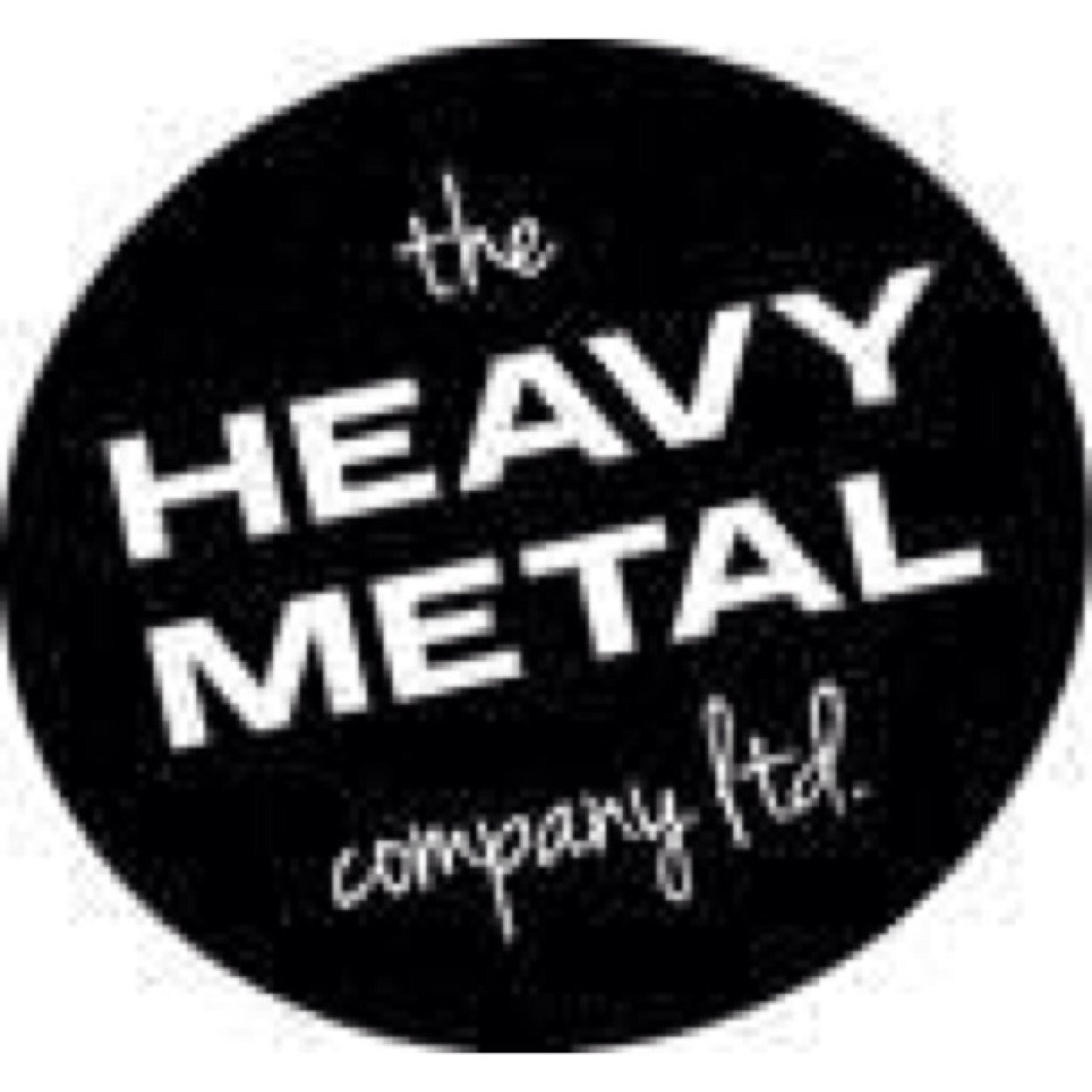 Heavy Metal is an award-winning metal workshop, foundry, studio + gallery. We specialise in metal design, manufacture, maintenance + preservation.