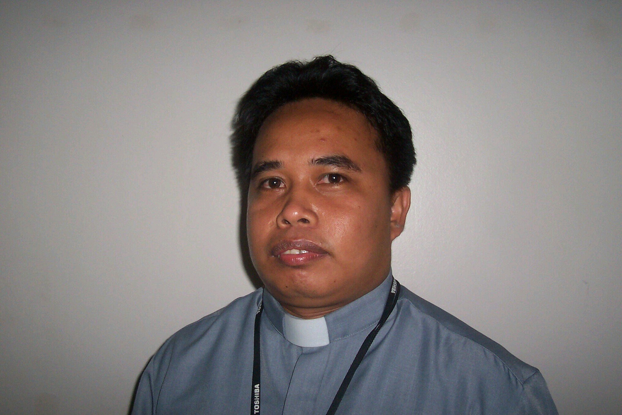 franoys79's profile picture. 