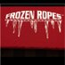 Frozen Ropes Albany (@frozenropesalb) Twitter profile photo
