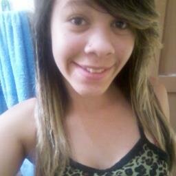 Belieber ♥