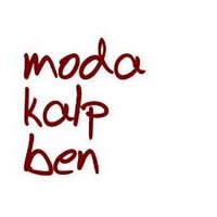 modakalpben(@modakalpben) 's Twitter Profile Photo