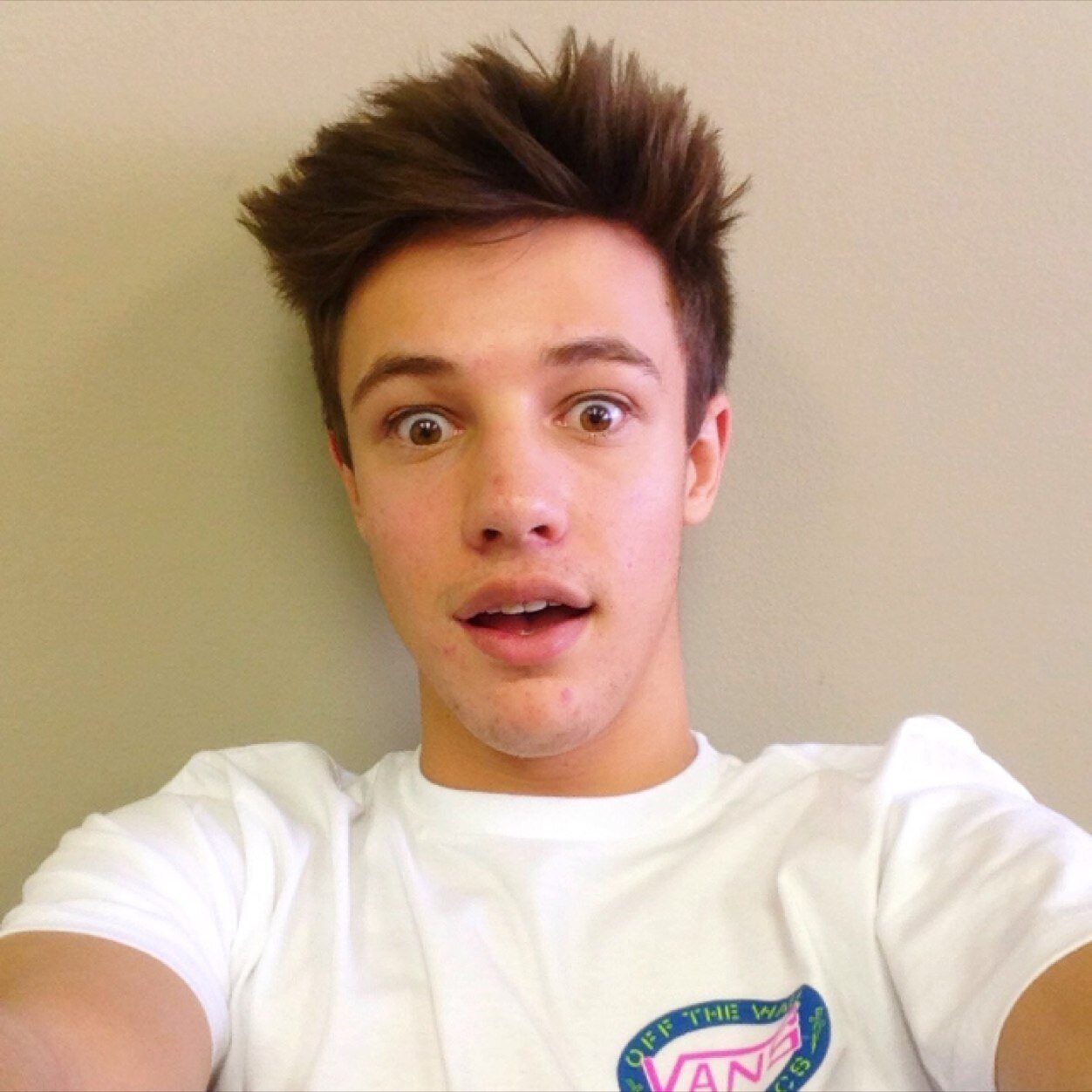 CameronDqllas's profile picture. 