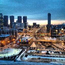 SwiftPayments's profile picture. Credit Card Processor, iPad POS Provider, Low to High Risk