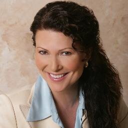 shumlick's profile picture. Change where you live-Change your life!                Money cant buy happiness but it is fun trying!!