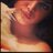 xXxXx82820077's profile image