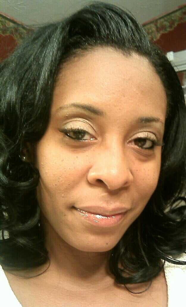 Experiencing  the joy of Specializing in healthy hair and hair knowledge for more than 20 years. Receive the latest trends, color and cuts out.
