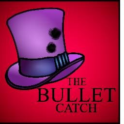 bulletcatch Profile Picture