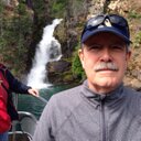 Bob Cady - @pabobbc - Twitter